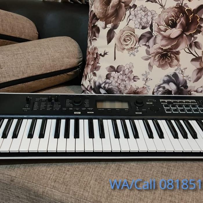 Gambar korg kross 2 mulus dari toto mac Kota Surabaya Tokopedia
