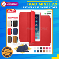 Gambar iPad Mini Gen 1st Generasi 1 7.9 7,9 Stand Flipcover Trifold Book Case dari HahaStore ID Kota Administrasi Jakarta Pusat 1 Tokopedia