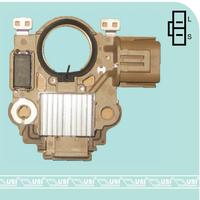 Gambar ic regulator colt diesel canter 110ps ps110 0504008 dari Timur Dinamo Kota Administrasi Jakarta Barat 4 Tokopedia