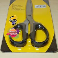 Gambar Gunting Besar / Gunting Ukuran Besar Joyko 828 dari Semart Komputer &amp; Stationery Kota Depok 1 Tokopedia