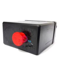 Gambar Vitatools Otomatis Kompressor 1way VT 1015-1H dari Warung Perkakas Jakarta Jakarta Barat 2 Tokopedia