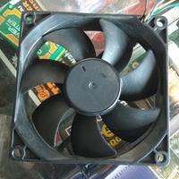 Gambar kipas DC 9cm 9x9 AVC 0.41A dari delta elektronic Kab. Sidoarjo 3 Tokopedia