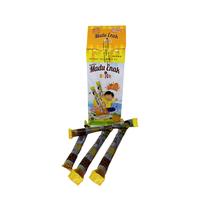 Gambar Herba Madu Enak 20 Stick 300Gram dari Dmary shop Kota Administrasi Jakarta Barat 3 Tokopedia