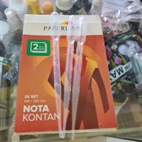 Gambar pipet 3ml plastik hewan dari Xiaobay Petshop Kab. Bogor 1 Tokopedia