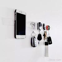 Gambar DOUBLE TAPE SUPER ISOLASI BENING MULTIFUNGSI 3M dari Toko Mefan Kab. Bekasi 4 Tokopedia