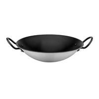 Gambar Bima Wajan Aluminium NS 18cm, Premium Aluminium dari Toko Super Dapur Kota Surabaya 2 Tokopedia