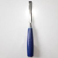 Gambar Pisau Alat Pahat Kayu 1/2inch (1,3CM Gagang Fiber (D4181) dari Mahajaya889 Kota Administrasi Jakarta Barat 3 Tokopedia
