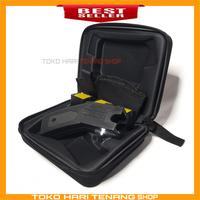 Gambar TASER GUN STUN GUN PERTAHANAN DIRI KEAMANAN DI RUMAH dari Hari Tenang Shop Kota Administrasi Jakarta Pusat 3 Tokopedia