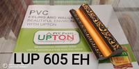 Gambar List Plafon PVC UPTON Plafon - Material Bahan Bangunan - Hiasan Atap dari MEGATrussGlobal Kota Malang 3 Tokopedia