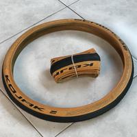 Gambar schwalbe kojak 16 Tanwall 16 x 1 1/4 32 349 dari Teduh riawan putra Kota Denpasar 2 Tokopedia