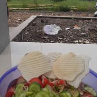 Gambar simping kencur 1kg dari Farhana copy centre Kab. Cianjur 3 Tokopedia