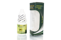 Gambar Obat Gatel Kulit Gatal Gatal Menahun-Psoriasis Dermatitis Exsim Herpes dari Risman Herbal Semarang Kota Semarang 4 Tokopedia