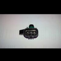 Gambar Sensor MAP suzuki Ertiga/Karimun Wagon r dari Riellusman Kota Administrasi Jakarta Pusat 2 Tokopedia