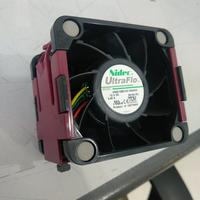 Gambar Fan Server HP DL380 GEN6 GEN7 dari Asia Bizpark JKT Kota Administrasi Jakarta Barat 1 Tokopedia