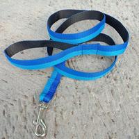 Gambar dog tali hewan Tali ANJING TALI TUNTUN ANJING dari CHIKOCI PET ACCESSORIESS Kab. Bantul 2 Tokopedia