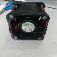 Gambar Fan Server HP DL380 GEN6 GEN7 dari Asia Bizpark JKT Kota Administrasi Jakarta Barat 3 Tokopedia