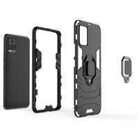 Gambar Casing Hardcase Robot Vivo V20 Softcase Hybrid dari hanamigadget Kota Administrasi Jakarta Selatan 5 Tokopedia