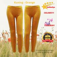 Gambar Celana Legging Panjang PREMIUM Wanita Dewasa dan Lejing JUMBO Polos dari Balibaliyo3 Kota Administrasi Jakarta Utara 4 Tokopedia