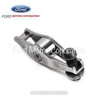 Gambar Rocker arm platuk klep valve TDCI Ford Ranger Everest oem high quality dari Ford Motor Coporation Kota Administrasi Jakarta Barat 1 Tokopedia