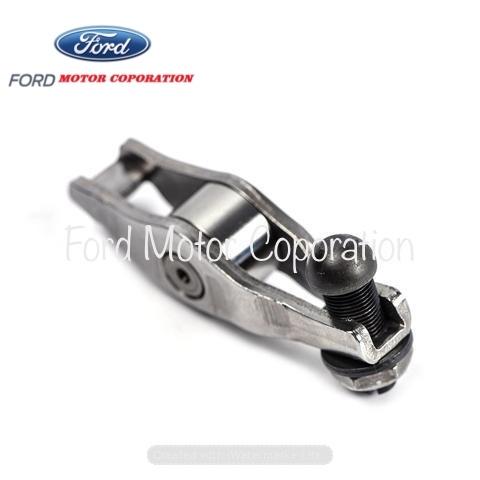 Gambar Rocker arm platuk klep valve TDCI Ford Ranger Everest oem high quality dari Ford Motor Coporation Kota Administrasi Jakarta Barat Tokopedia
