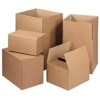 Gambar Kardus Packing Mesin Cuci Dan Pengering dari Bekasi Olshop Kab. Bekasi 1 Tokopedia