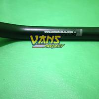 Gambar Stang Stir Jet2weels jetwheels Ceper Landai fatbar Pcx Nmax Adv Ninja dari IBEE SHOW 56 Kota Administrasi Jakarta Utara 4 Tokopedia