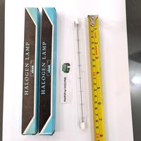 Gambar Lampu Halogen 1000 Watt Vistar dari Maritim Pratama Kab. Karimun 2 Tokopedia