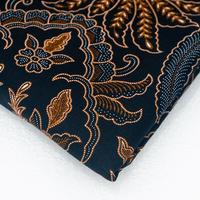 Gambar Kain Katun Primis 2 METER Jovanka Ganendra dari Hadinata Batik Kab. Sukoharjo 3 Tokopedia