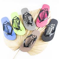 Gambar SANDAL JAPIT WUDHU MASJID MUSHOLLA KANTOR UNTUK WAKAF SEDEKAH INFAQ DI dari kalabahi_store Kota Surabaya 1 Tokopedia