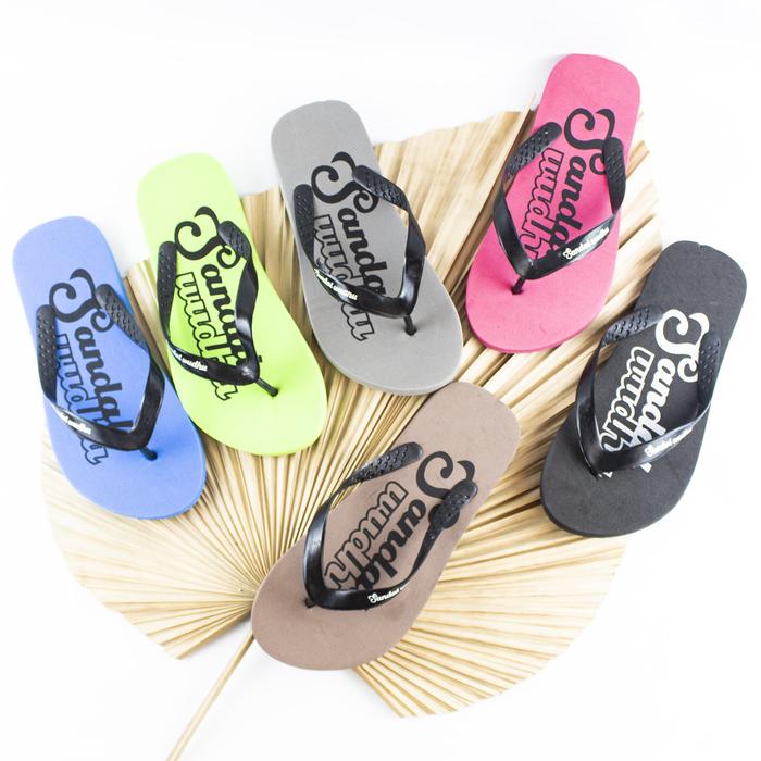 Gambar SANDAL JAPIT WUDHU MASJID MUSHOLLA KANTOR UNTUK WAKAF SEDEKAH INFAQ DI dari kalabahi_store Kota Surabaya Tokopedia