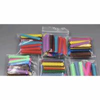 Gambar TERLARIS KARET BEHEL POWER O USA MIX ISI 40 STICK dari USA DENTAL Kab. Cilacap 2 Tokopedia