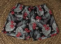 Gambar Celana Boxer Pria Motif Celana Dalam Cowok Pendek Celana FLOWER Rayon dari RisRus Official Kota Administrasi Jakarta Barat 2 Tokopedia