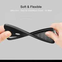 Gambar Samsung A5 2016 Soft Case Silikon Casing AUTOFOCUS Leather Kulit Jeruk dari EXCELLENT ACCECORIES Kota Administrasi Jakarta Pusat 2 Tokopedia