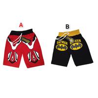 Gambar Celana Harian Anak Motif Kartun Umur 3-4 Tahun Murah-Celana Pendek dari Domano Store Kota Tangerang Selatan 1 Tokopedia