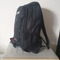 Gambar Tas Ransel Rei Ori Polapare 25L dari Yeftas Store Kota Surabaya 3 Tokopedia