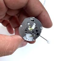 Gambar mesin jam tangan pe70 pe-70 crono aktif 6-9-12 dari INDOSTRAPS_NEW Kab. Bekasi 3 Tokopedia