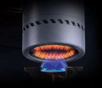 Gambar COOKING SET NATUREHIKE NH15T216-G PANCI NESTING ALAT MASAK CAMPING dari Naturehike Jakarta Kota Administrasi Jakarta Timur 3 Tokopedia