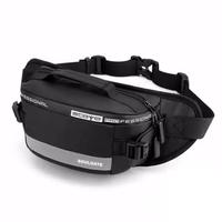 Gambar waitsbag tas samping tas gunung tas selempang travel pria wanita new dari Satu Furniture Kota Depok 1 Tokopedia