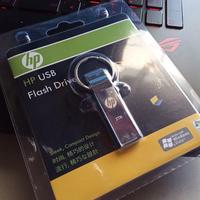 Gambar NEW FLASHDISK HP 2TB USB FD FLASH DISK BUKAN SAMSUNG KINGSTON SANDISK dari YOWISBENZ Kota Semarang 2 Tokopedia