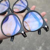 Gambar TOKOSETIA R087 KACAMATA ANTI RADIASI Wanita Pria Frame Sunglasses Lens dari TOKOSETIA ID Kab. Tangerang 2 Tokopedia