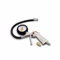 Gambar ISI ANGIN 3 FUNGSI 200PSI TEKIRO / TIRE PRESSURE GAUGE 3 IN 1 dari JO TEKNIK Kota Surabaya 1 Tokopedia