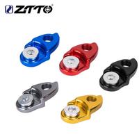 Gambar Ztto Goatlink Sambungan RD Extender Abu dari Luxurybike Kab. Tangerang 4 Tokopedia