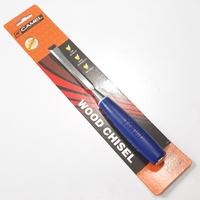 Gambar Pisau Alat Pahat Kayu 1/2inch (1,3CM Gagang Fiber (D4181) dari Mahajaya889 Kota Administrasi Jakarta Barat 2 Tokopedia