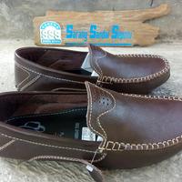Gambar Sepatu Slip On Pria Kasual Pria Santai Jalan Kerja Kantor dari Toserba Prima Jaya Kab. Kendal 2 Tokopedia