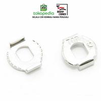 Gambar NON TURN WASHERS FOR STURMEY ARCHER HUB WITH 13 / 32" AXLES - BROMMIE dari BROMP CORNER Kota Tasikmalaya 5 Tokopedia