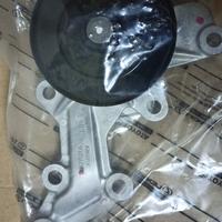 Gambar water pump sigra calya grand veloz new avanza origina dari 88 part shop Kota Tangerang 2 Tokopedia