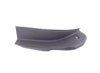 Gambar BMW F30 F80 M3 Cover Trim Drip Rail Lampu Belakang Kanan 51497453334 dari Eurocarparts Jakarta Kab. Tangerang 2 Tokopedia