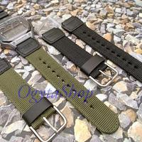 Gambar Tali Jam Casio AE-1000W AE-1200WH AE-1300WH W-S200H W-800H Original dari Ogytashop Kota Administrasi Jakarta Pusat 1 Tokopedia