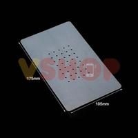 Gambar RUBER - KARET SEPARATOR - SILIKON PAD FOR MESIN SEPARATOR dari Bane shop 89 Kota Administrasi Jakarta Pusat 1 Tokopedia