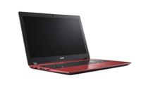 Gambar Laptop Acer Aspire 3 Slim A314 Ryzen 3 3250 8GB 256ssd W10+OHS 14.0 dari Deca Computer Kota Administrasi Jakarta Utara 4 Tokopedia